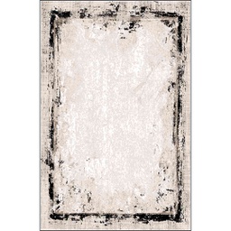 RUBIS 1793A (Rectangular, 130X180, MULTI COULEURS, Lamination)