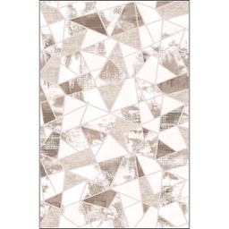 RUBIS 1796A (Rectangular, 130X180, MULTI COULEURS, Lamination)