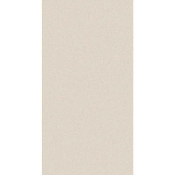 FENNEC 10000 (Roller, 80X2000, BEIGE)