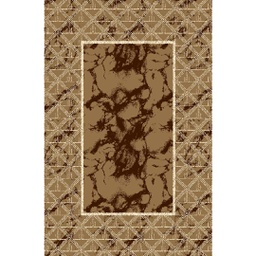 NOUR 96227 (Rectangulaire, 200X275, BEIGE)