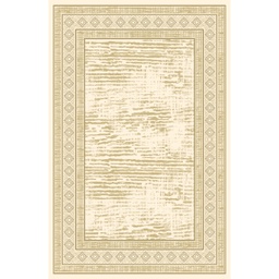 مدريد 98950 (مستطيل, 200X280, قشدي عاجي)