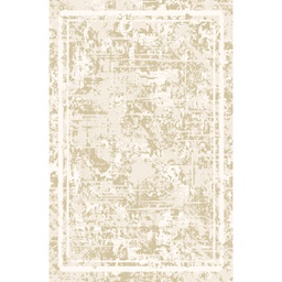 MADRID 98960 (Rectangulaire, 200X280, ECRUSHRNK/IVOIR)