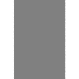 FENNEC 10000 (Rectangular, 40X60, GRIS FONCE)
