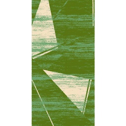 ضحى 90150 (مستطيل, 300X600, أخضر فستقي)