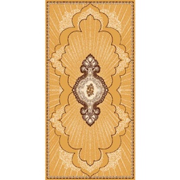 DOHA 98850 (Rectangular, 300X600, MARRON MIEL)