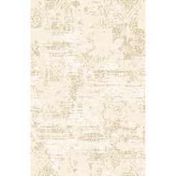 MADRID 93100 (Rectangulaire, 200X280, CREME SHRINK_BEIGE)