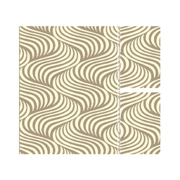 PALACE 97510 (Rectangulaire, ( T 150X230 + 2T 60X115 ), IVOIRE)