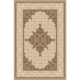 SHIRAZ 8044A (Rectangulaire, 200X150, IVOIRE)
