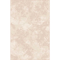 DUBAI 93552 (Rectangular, 200X150, MARRON BRONZE)