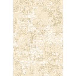 MADRID 93100 (Rectangulaire, 190X290, CREME SHRINK_BEIGE)