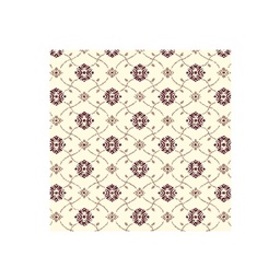 ATAKOR 95834 (Living room &amp; Room, LARGEUR 200, CREME, Oriental)