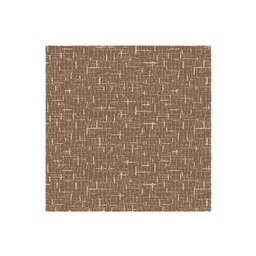 RELAX 5930A (Living room &amp; Room, LARGEUR 420, BRONZE FONCE, Modern)