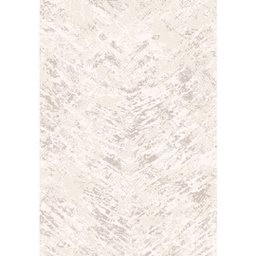 مدريد 93090 (مستطيل, 200X280, قشدي)