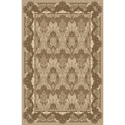 RIMAS 99420 (Rectangulaire, 200X275, IVOIRE)