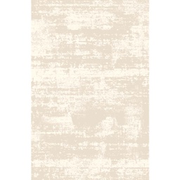 DUBAI 9248L (Rectangular, 250X400, IVOIRE)