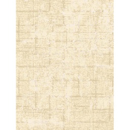 ANKARA 98450 (Rectangular, 160X220, CREME)