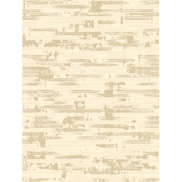 ANKARA 98480 (Rectangular, 160X220, CREME)