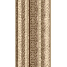 SHIRAZ 98203 (Roller, 100X2000, IVOIRE)