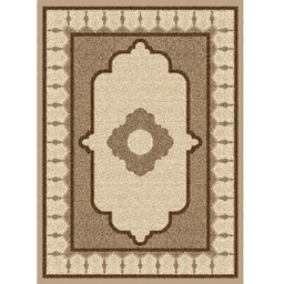 RIMAS 99350 (Rectangulaire, 200X275, IVOIRE)