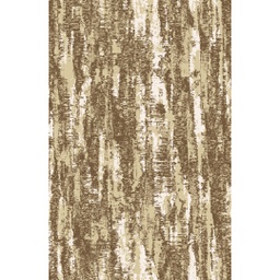 SUGUT 90880 (Rectangular, 200X280, MARRON CAFE)