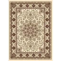 RIMAS 99430 (Rectangulaire, 200X275, BLANC CASSE)