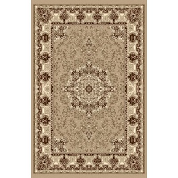 RIMAS 99430 (Rectangulaire, 200X275, IVOIRE)