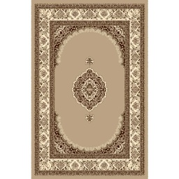 RIMAS 99650 (Rectangular, 200X275, IVOIRE)