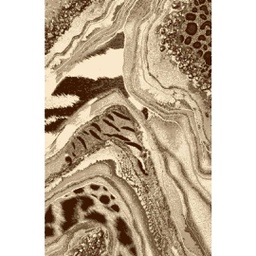 RIMAS 99640 (Rectangulaire, 200X275, IVOIRE)