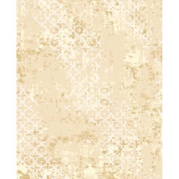 TERCAN 95380 (Rectangular, 200X280, ECRU)