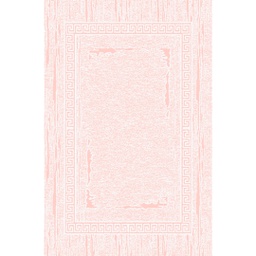 DUBAI 98970 (Rectangulaire, 200X280, BOIS DE ROSE)