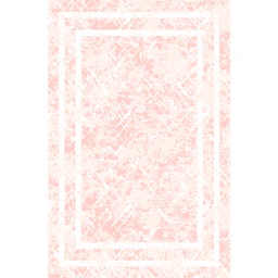 DUBAI 98990 (Rectangulaire, 200X280, BOIS DE ROSE)