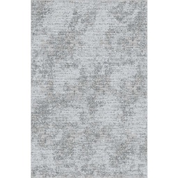 KILIS 79160 (Rectangulaire, 200X280, GRIS CLAIRE SHRINK)