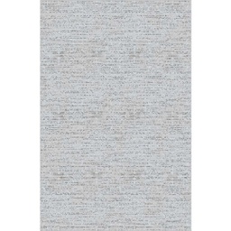 KILIS 79163 (Rectangulaire, 200X280, GRIS CLAIRE SHRINK)