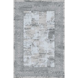 KILIS 79170 (Rectangulaire, 200X280, GRIS CLAIRE SHRINK)