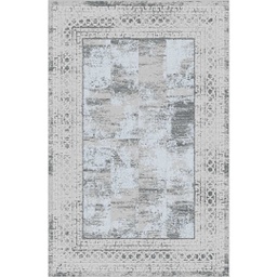 KILIS 79173 (Rectangulaire, 200X280, GRIS CLAIRE SHRINK)