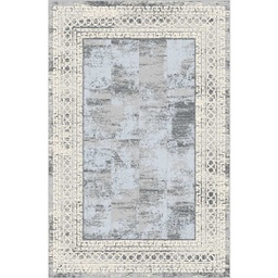 KILIS 79174 (Rectangulaire, 200X280, GRIS CLAIRE SHRINK)