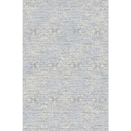 KILIS 79164 (Rectangulaire, 200X280, GRIS CLAIRE SHRINK)