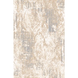 RIHAB 99191 (Rectangular, 200X275, BRONZE CLAIR)