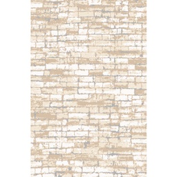 RIHAB 98430 (Rectangular, 200X275, BRONZE CLAIR)