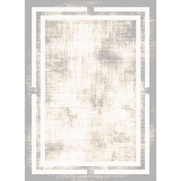 RIHAB 98390 (Rectangulaire, 200X275, GRIS CLAIRE)