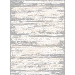 RIHAB 98410 (Rectangulaire, 200X275, GRIS CLAIRE)