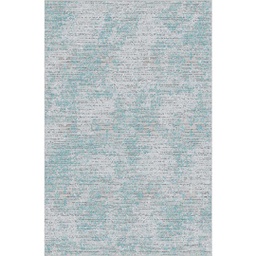 KILIS 79162 (Rectangular, 200X280, GRIS CLAIRE SHRINK)