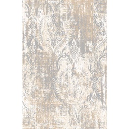 RIHAB 99191 (Rectangulaire, 200X275, GRIS CLAIRE)