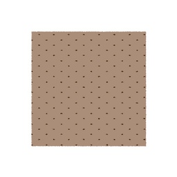 RELAX 60789 (Living room &amp; Room, LARGEUR 420, BRONZE CLAIR, Modern)