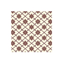 ATAKOR 95854 (Living room &amp; Room, LARGEUR 400, CREME, Oriental)