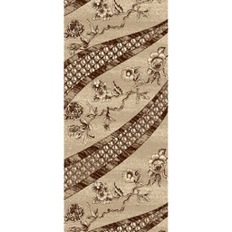 نور 99093 (أسطوانة, 85X400, عاجي)