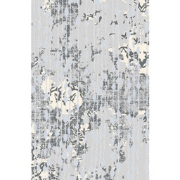 TERCAN 78732 (Rectangulaire, 200X280, GRIS CLAIRE)