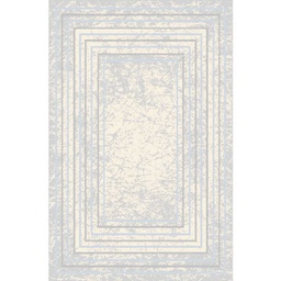 TERCAN 83512 (Rectangular, 200X280, GRIS CLAIRE)