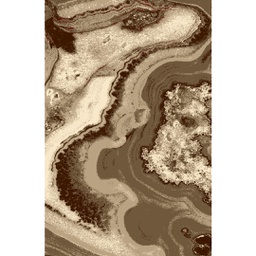 RIMAS 99570 (Rectangular, 200X275, IVOIRE)