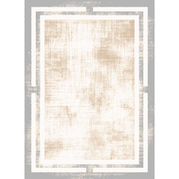 RIHAB 98391 (Rectangulaire, 200X275, GRIS CLAIRE)